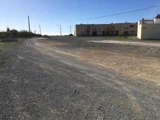 Terreno en venta en Sant Hilari Sacalm