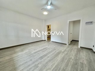 Piso en venta en Els Pins en Blanes