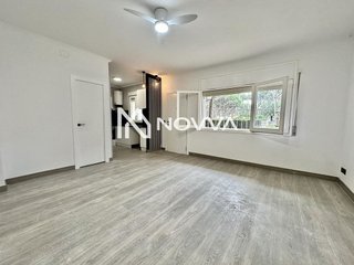 Piso en venta en Els Pins en Blanes