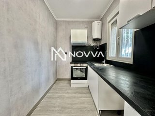 Piso en venta en Els Pins en Blanes