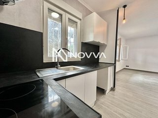 Piso en venta en Els Pins en Blanes