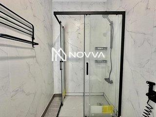 Piso en venta en Els Pins en Blanes