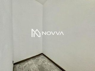Piso en venta en Els Pins en Blanes