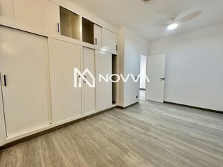 Piso en venta en Els Pins en Blanes
