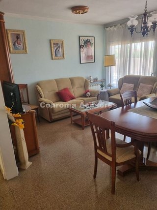 Chalet en venta en Caldes de Malavella