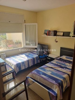 Chalet en venta en Caldes de Malavella