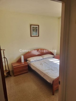 Chalet en venta en Caldes de Malavella
