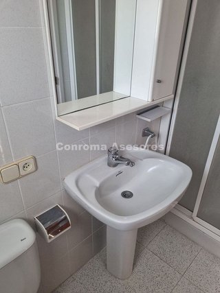 Chalet en venta en Caldes de Malavella