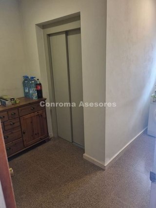 Chalet en venta en Caldes de Malavella