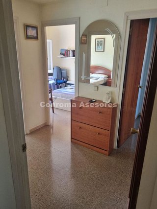 Chalet en venta en Caldes de Malavella