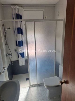 Chalet en venta en Caldes de Malavella