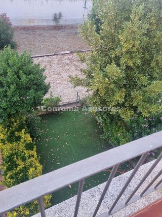 Chalet en venta en Caldes de Malavella