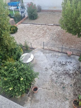 Chalet en venta en Caldes de Malavella