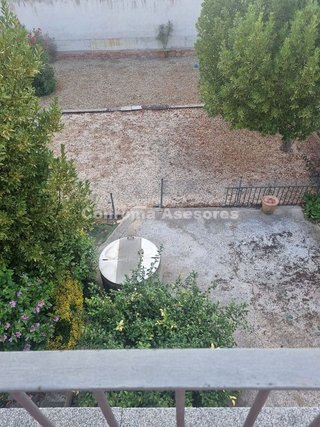 Chalet en venta en Caldes de Malavella