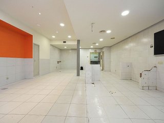 Local comercial en alquiler en Centre en Figueres