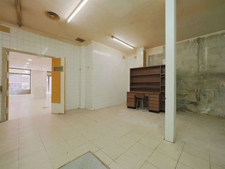 Local comercial en alquiler en Centre en Figueres