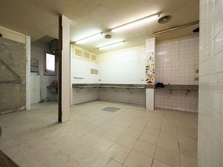 Local comercial en alquiler en Centre en Figueres