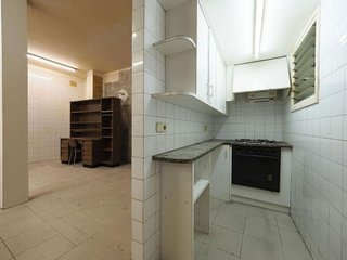 Local comercial en alquiler en Centre en Figueres