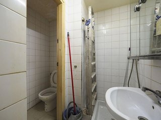 Local comercial en alquiler en Centre en Figueres