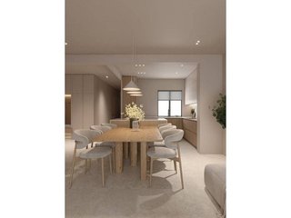 Piso en venta en Barri de Tueda en Sant Feliu de Guíxols