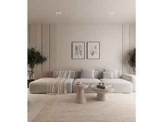 Piso en venta en Barri de Tueda en Sant Feliu de Guíxols