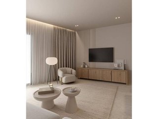 Piso en venta en Barri de Tueda en Sant Feliu de Guíxols
