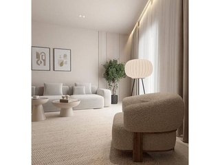 Piso en venta en Barri de Tueda en Sant Feliu de Guíxols