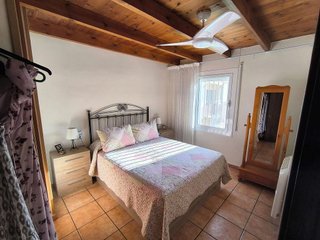 Chalet en alquiler en Segur de Calafell en Calafell