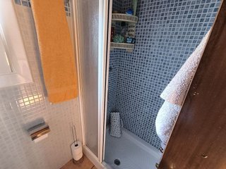 Chalet en alquiler en Segur de Calafell en Calafell