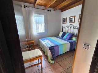 Chalet en alquiler en Segur de Calafell en Calafell