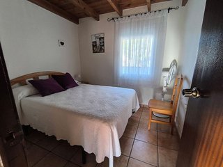 Chalet en alquiler en Segur de Calafell en Calafell