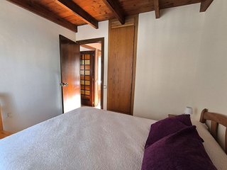 Chalet en alquiler en Segur de Calafell en Calafell