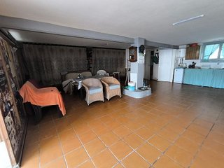 Chalet en alquiler en Segur de Calafell en Calafell