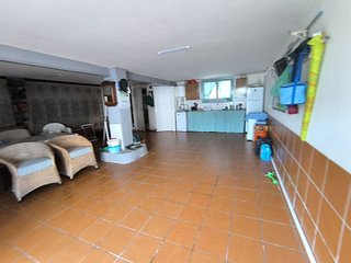 Chalet en alquiler en Segur de Calafell en Calafell