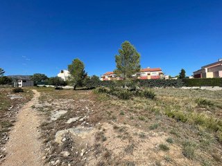 Solar en venta en Mont-Roig en Mont-Roig del Camp