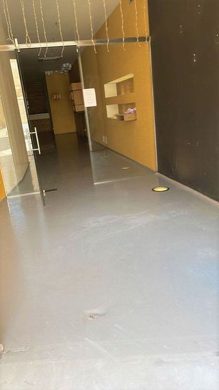 Local comercial en alquiler en Centre en Reus
