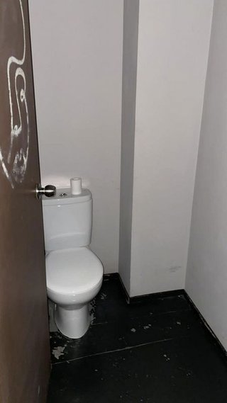Local comercial en alquiler en Centre en Reus