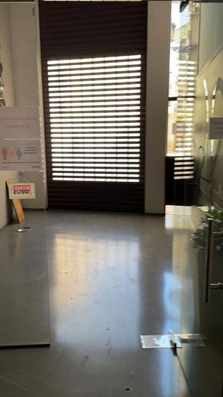 Local comercial en alquiler en Centre en Reus