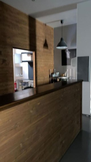 Local comercial en alquiler en Centre en Reus