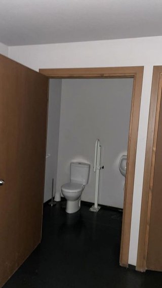 Local comercial en alquiler en Centre en Reus