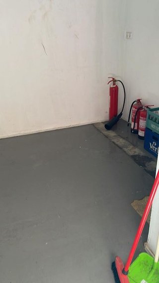 Local comercial en alquiler en Centre en Reus