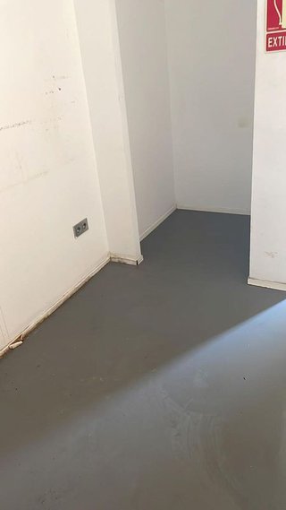 Local comercial en alquiler en Centre en Reus