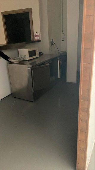 Local comercial en alquiler en Centre en Reus
