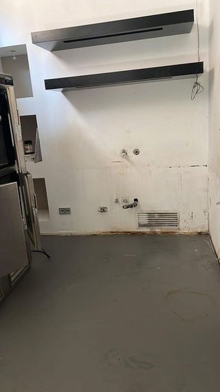 Local comercial en alquiler en Centre en Reus