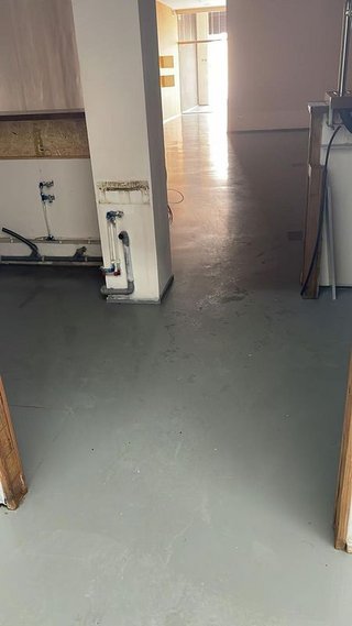 Local comercial en alquiler en Centre en Reus