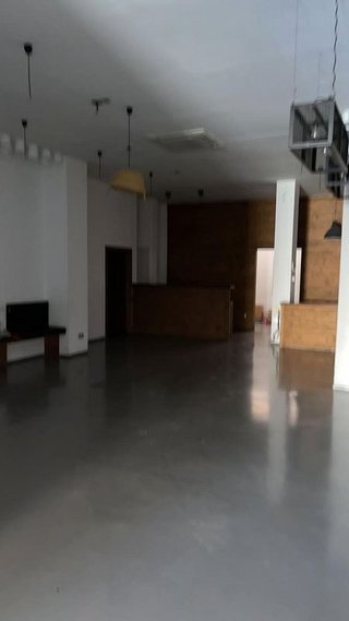 Local comercial en alquiler en Centre en Reus