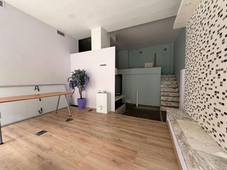 Local comercial en alquiler en Mestral en Reus