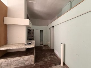 Local comercial en alquiler en Mestral en Reus