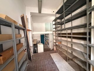 Local comercial en alquiler en Mestral en Reus