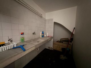 Local comercial en alquiler en Mestral en Reus